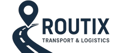 Routix