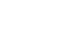 Routix